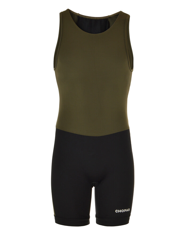 Rowing Suit R4850-026 | Men