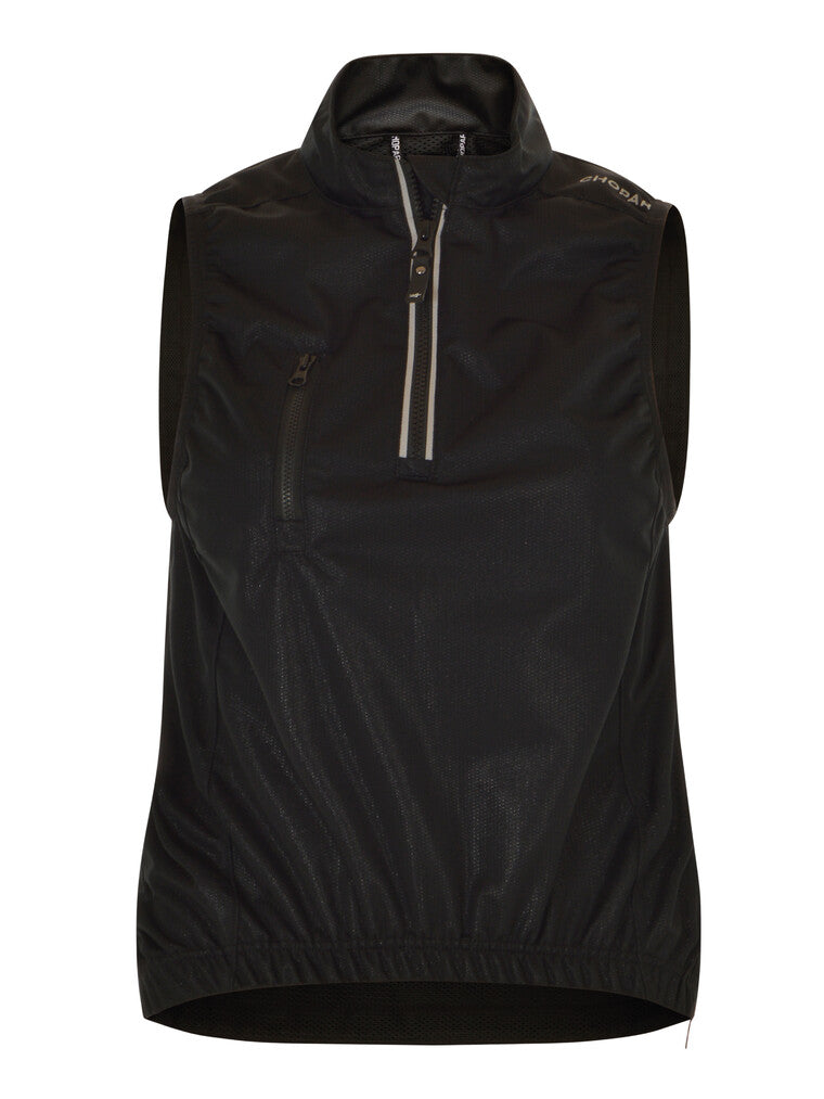Rowing vest R7600-001