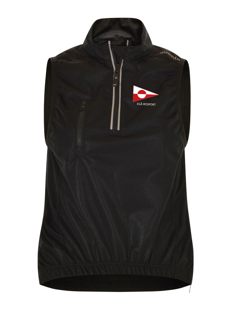Egå Rosport Rovest | Women