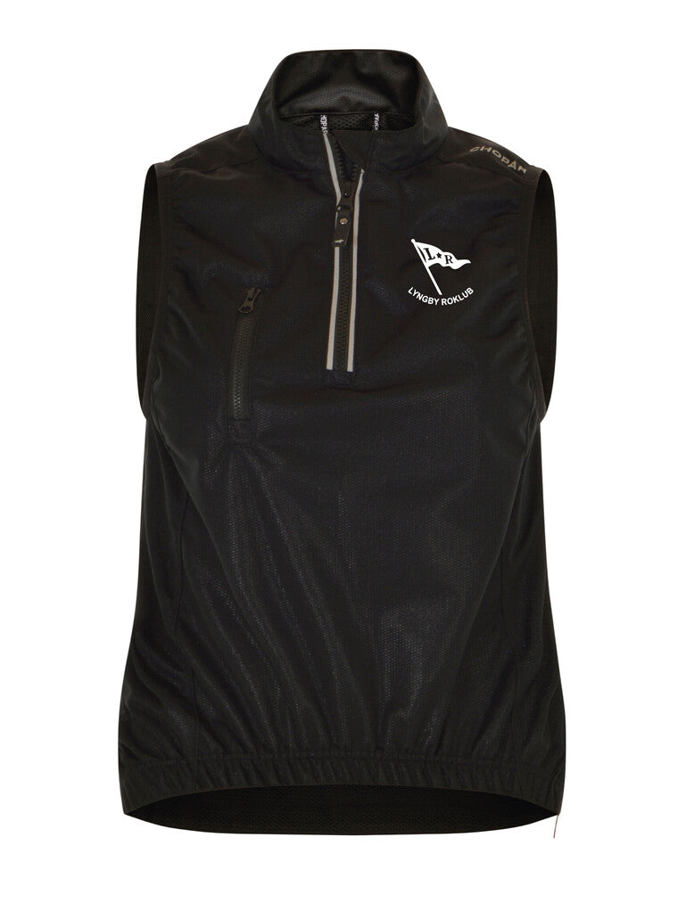 Lyngby Rowing Club Rowing Vest