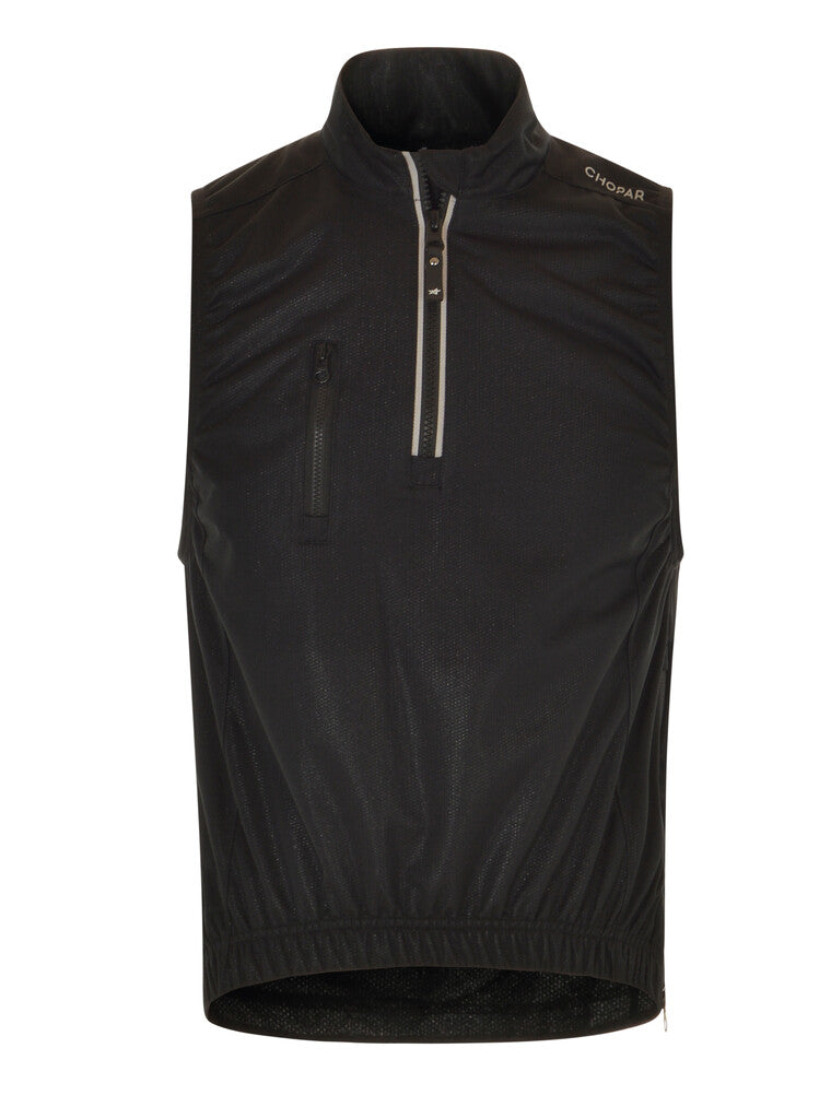 Rowing vest R7650-001 | Men