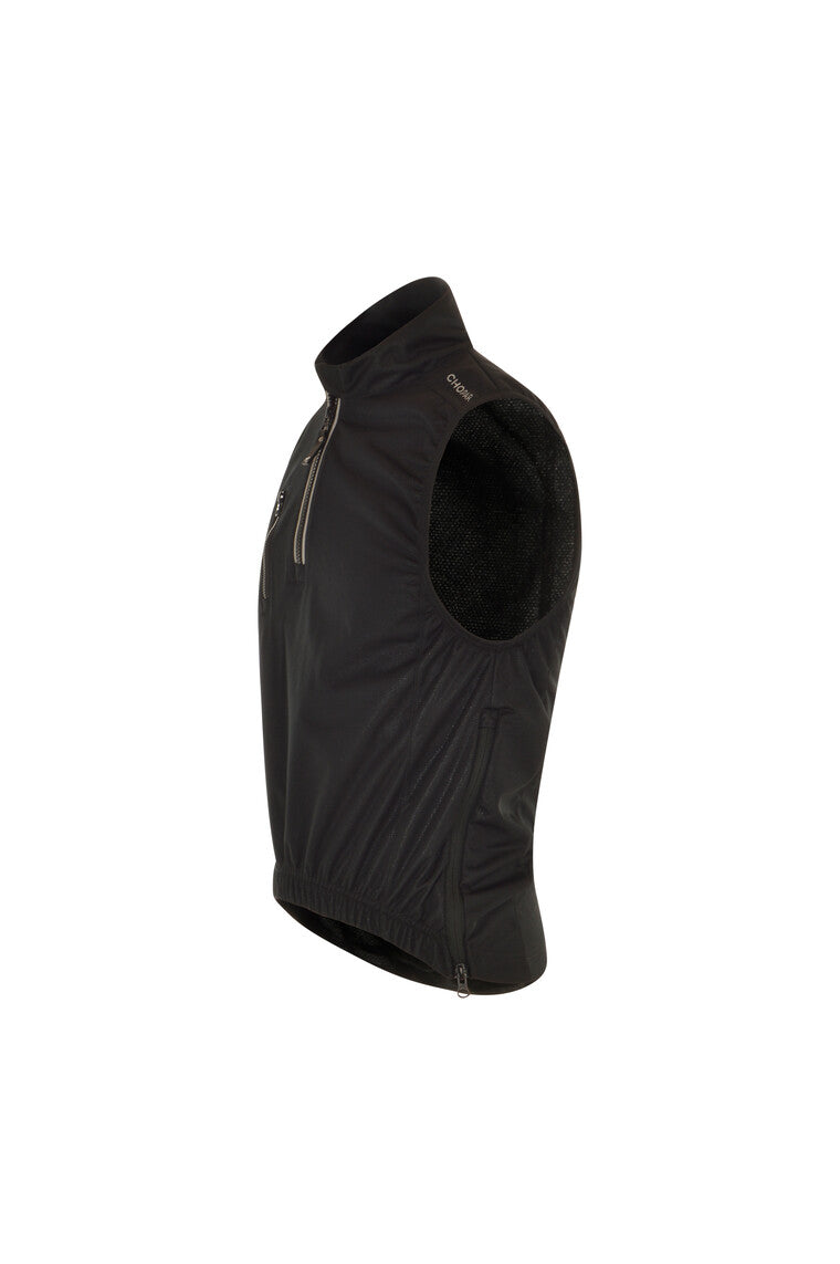 Rowing vest R7650-001 | Men