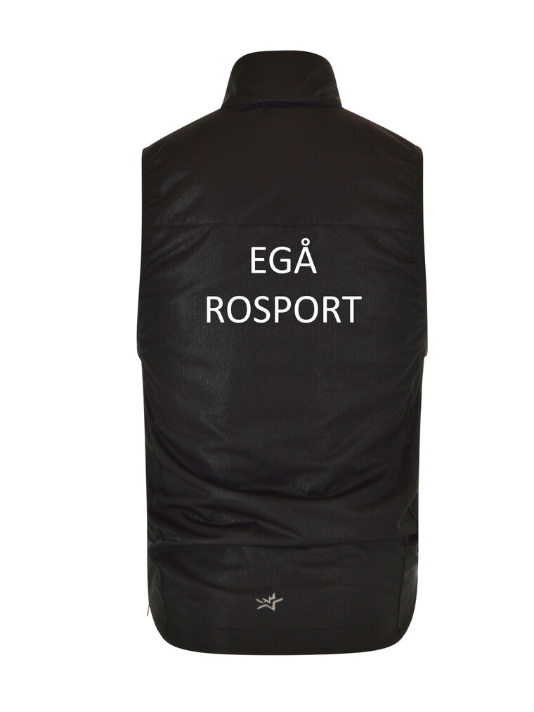 Egå Rosport Rovest | Men