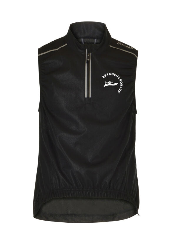 Bryggens Rowing Vest Unisex