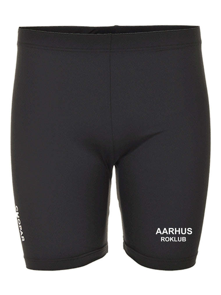 Aarhus Roklub - Roshorts unisex