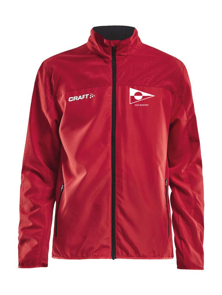 Egå Wind Jacket | Men