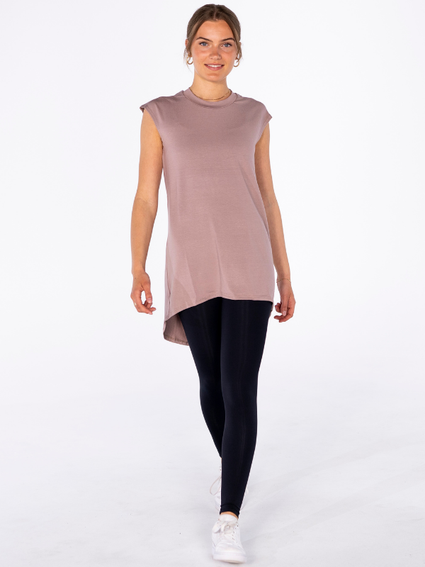 Sia Top | Women Nude 