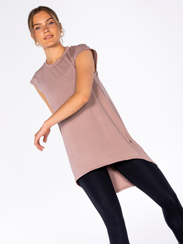 Sia Top | Women Nude 