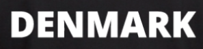 GymDanmark + Denmark