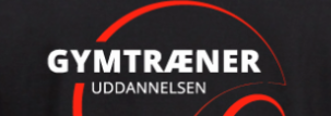 GymDanmark + Courses
