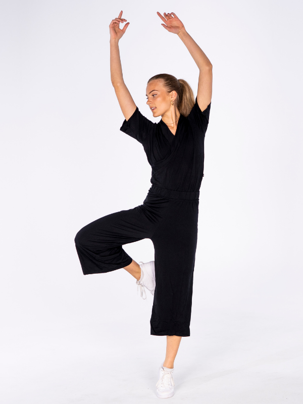 Sonya Jumpsuit | Women
