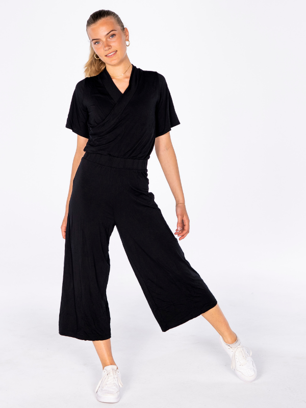 Sonya Jumpsuit | Women