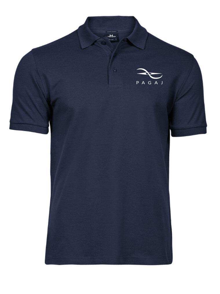 Pagaj Luxury Polo M