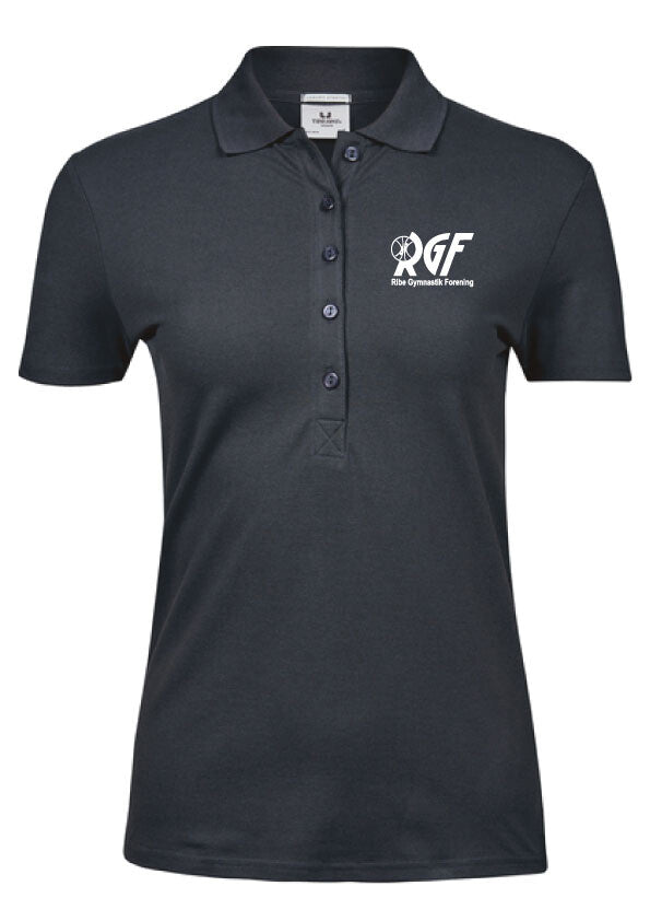 Ribe Luxury Polo