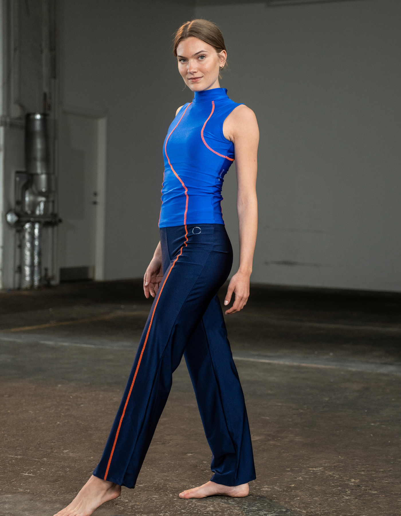 PANTS | TEAM | 700898A100