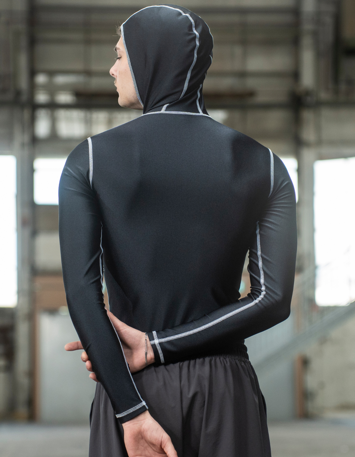 Leotard | TEAM | 903130A100
