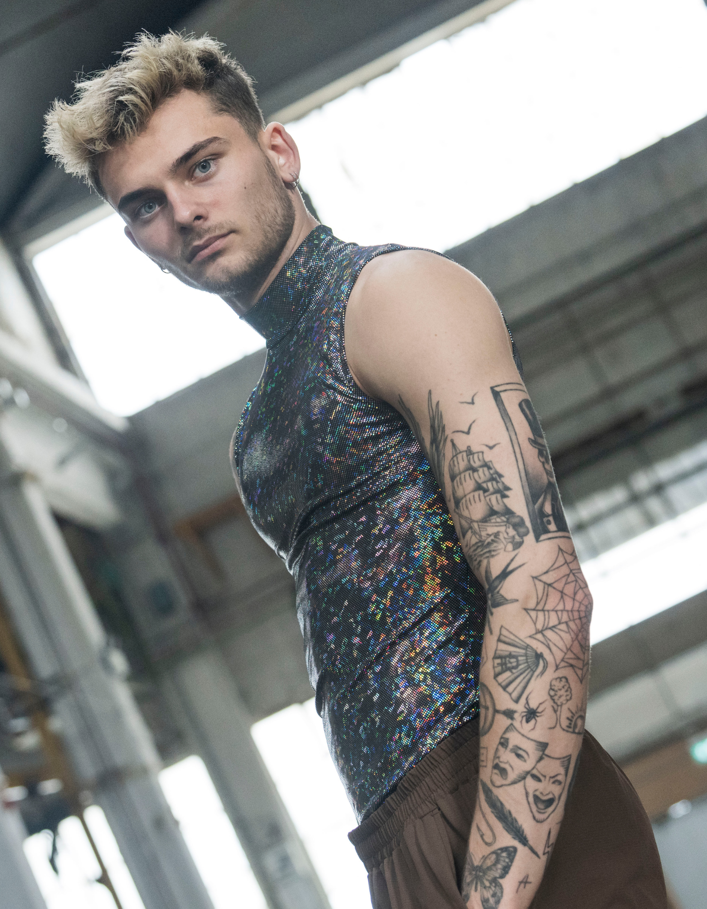 BODY | TEAM | 902780A100