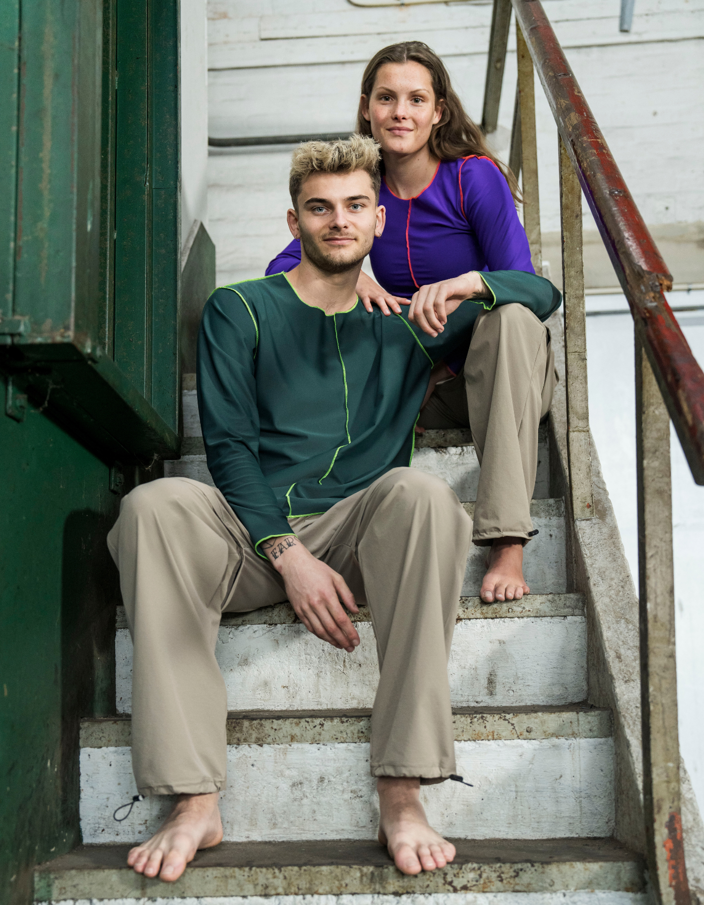 TOP | TEAM | 601600A100