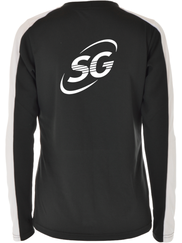 SG | Shirt | Men