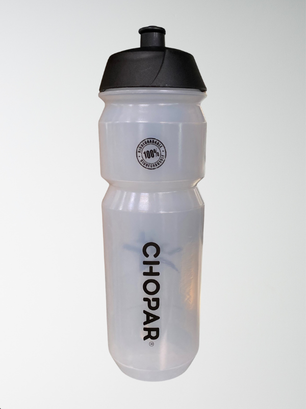 Water Bottle | 750ml