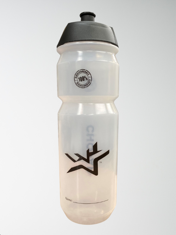 Water Bottle | 750ml