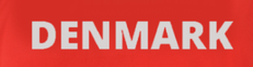 Denmark logo