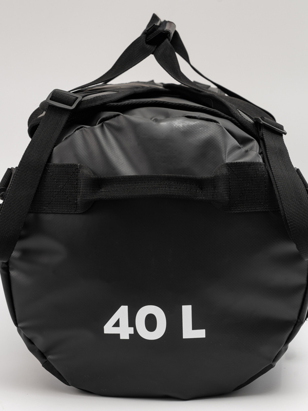 Duffel bag | 40L | Onesize 