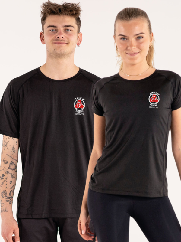 Jerne IF Performance tee