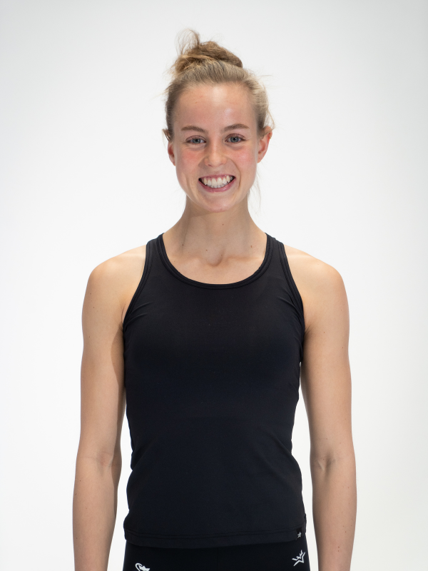 TeamGym top | 200402A200